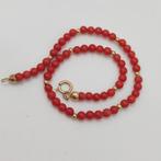 Zonder minimumprijs - Armband - 18 karaat Geel goud, Nieuw