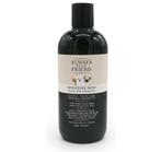 Always your Friend Hondenshampoo voor de gevoelige huid 2..., Ophalen of Verzenden, Nieuw