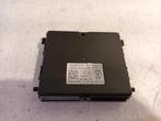 Computer kachel Renault Clio IV 1.6 RS 285250815R, Ophalen of Verzenden, Gebruikt, Renault