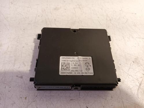 Computer kachel Renault Clio IV 1.6 RS 285250815R, Auto-onderdelen, Elektronica en Kabels, ARN erkend, Stiba lid, Erkend duurzaam