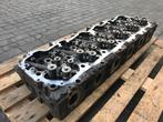 Cilinderkop DAF MX13 355 H2 2125762, Ophalen, Gebruikt, DAF, Motor en Toebehoren
