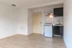 Te huur: Kamer Hoofdstraat in Leiderdorp