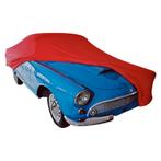 Autohoes passend voor DKW 1000 Sp binnen BESTE PASVORM cover, Ophalen of Verzenden, Nieuw, Op maat