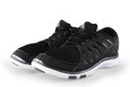 Asics Sneakers in maat 37½ Zwart | 10% extra korting, Kinderen en Baby's, Kinderkleding | Schoenen en Sokken, Asics, Verzenden