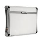 Fusion MS-AM402 2-kanaals versterker 400 Watt, Ophalen of Verzenden, Nieuw