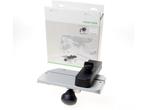 Veiling - Festool Hoeksteun, Doe-het-zelf en Verbouw, Gereedschap | Freesmachines, Nieuw