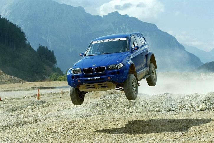 AANBIEDING ZF Fluid 8 8 traps automaat olie origineel, Auto-onderdelen, BMW-onderdelen