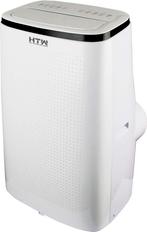HTW PB-041P31 Draagbare airconditioning voor ruimtes tot 30, Witgoed en Apparatuur, Airco's, Verzenden, Nieuw