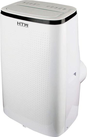 HTW PB-041P31 Draagbare airconditioning voor ruimtes tot 30 beschikbaar voor biedingen