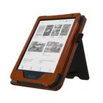 Kobo Clara BW (6) N365 - 2in1 Stand Cover / Hoesje / Sl..., Computers en Software, E-readers, Nieuw
