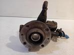 Wielnaaf rechts voor Peugeot 2008 I 1.6 VTi, Ophalen of Verzenden, Gebruikt, Peugeot