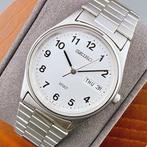 Seiko - Spirit - Zonder minimumprijs - 126036 - Heren -
