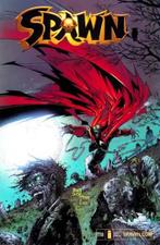 SPAWN #118 | IMAGE COMICS | 2002 | A, Boeken, Strips | Comics, Ophalen of Verzenden, Nieuw