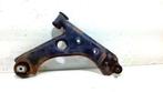 Draagarm rechts voor Fiat Punto Evo  1.2, Ophalen of Verzenden, Gebruikt, Fiat