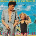 cd - Herman Brood &amp; His Wild Romance - Frisz &amp; Sy..., Verzenden, Nieuw in verpakking