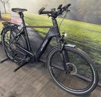 Electrische Fiets KTM Cento 10 – Bosch CX Middenmotor 85NM, Fietsen en Brommers, Elektrische fietsen, Overige merken, Ophalen of Verzenden