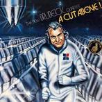 LP gebruikt - The New Brubeck Quartet - A Cut Above !, Cd's en Dvd's, Vinyl | Jazz en Blues, Verzenden, Zo goed als nieuw