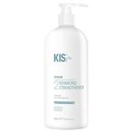 KIS KeraBond Step 2 Strengthen - 500ml, Ophalen of Verzenden, Nieuw, Overige typen
