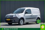 Renault Kangoo | **1.5 dCi | L1H1 | A/C | Cruise | Navigatie