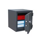 Salvus palermo 2elo S2 inbraak- en brandwerende privékluis -, Ophalen of Verzenden, Nieuw, Brandkast