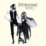 Fleetwood Mac - Rumours (LP), Verzenden, Nieuw in verpakking
