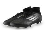 Adidas voetbalschoenen in maat 45½ Zwart | 15% korting, Kleding | Heren, Schoenen, Verzenden, Zwart, Zo goed als nieuw, Adidas