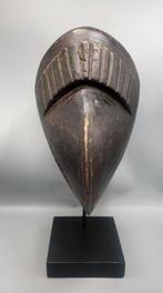 Masque / Masker - Dan - Ivoorkust (Zonder minimumprijs)
