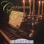 cd - Carnival In Coal - Collection Prestige, Verzenden, Nieuw in verpakking