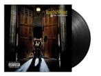 Kanye West - Late Registration (LP), Verzenden, Nieuw in verpakking