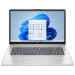 HP 17-CN2123 | Core i3 / 12GB / 512GB SSD, Ophalen of Verzenden, Zo goed als nieuw, HP