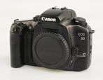 Canon EOS 30 Body - Tweedehands, Verzenden, Gebruikt, Canon