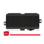 Mishimoto Subaru 08-15 WRX STi Top-Mount Intercooler Kit -, Auto-onderdelen, Motor en Toebehoren, Ophalen of Verzenden, Nieuw