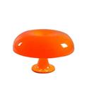 Nesso Tafellamp Oranje - Artemide