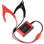 Autel MaxiBas BT506 | Accutester, Verzenden, Nieuw