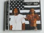 Outkast - Stankonia (arista), Cd's en Dvd's, Cd's | Hiphop en Rap, Verzenden, Nieuw in verpakking
