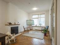 Huis Oude Heiweg in Sittard, Huizen en Kamers, Huizen te huur, Limburg, Overige soorten