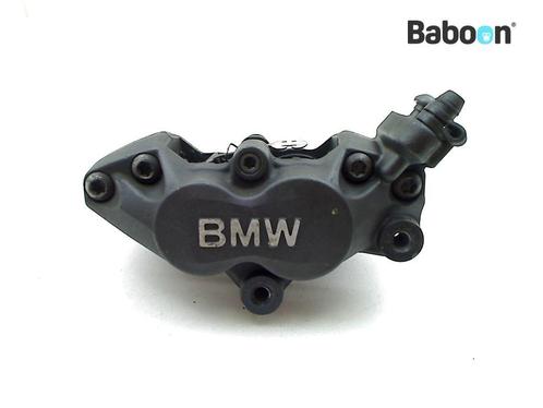 Remklauw Rechts Voor BMW R 1200 GS Adventure 2006-2007, Motoren, Onderdelen | BMW, Gebruikt, Verzenden