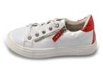 Codef Sneakers in maat 36 Wit | 25% extra korting, Kleding | Dames, Codef, Wit, Zo goed als nieuw, Sneakers of Gympen