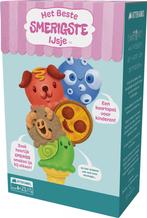 Het Beste Smerigste IJsje - Kaartspel | Exploding Kittens -, Hobby en Vrije tijd, Verzenden, Nieuw