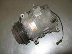 Airco pomp compressor Audi A4 A6 Passat 2.5TDI 4D0260808..., Auto-onderdelen, Carrosserie en Plaatwerk, Nieuw
