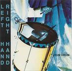 cd - Left Hand Right Hand - Hum Drum, Verzenden, Zo goed als nieuw