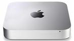 Apple Mac Mini (Late 2012) - Intel Core i7-3615QM - 16GB RAM
