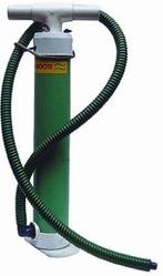 Spreu Handpomp Jumbo Rafting, 4 liter, Watersport en Boten, Verzenden, Nieuw