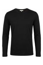 Icebreaker T-shirt in maat XL Zwart | 10% korting, Kleding | Dames, T-shirts, Icebreaker, Verzenden, Zo goed als nieuw, Zwart