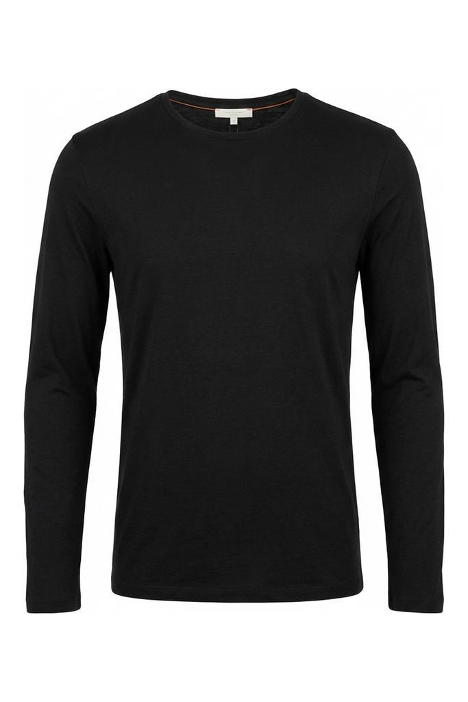 Icebreaker T-shirt in maat XL Zwart, Kleding | Dames, T-shirts, Zwart, Zo goed als nieuw, Verzenden