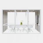 BOW Nine | 368x368cm | Akoestische cabine leasen v.a. €, Nieuw in verpakking
