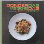 Donderdag Veggiedag 9789002235801 Miki Duerinck, Verzenden, Zo goed als nieuw, Miki Duerinck