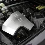 Injen 92-99 BMW E36 323i/325i/328i/M3 3.0L Black Air Intake, Ophalen of Verzenden, Nieuw