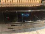 Kenwood - KR-A2080 Solid state stereo receiver, Nieuw