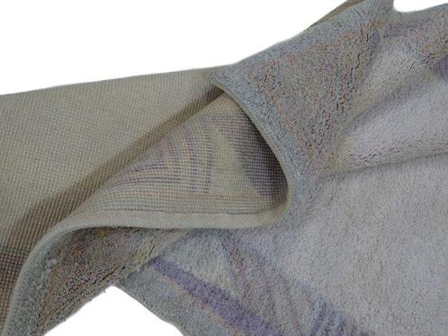 Berber - Gereinigd - Vloerkleed - 230 cm - 164 cm, Huis en Inrichting, Stoffering | Tapijten en Kleden